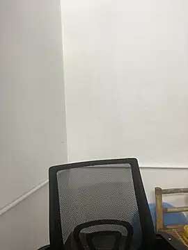 Boyd98 webcam