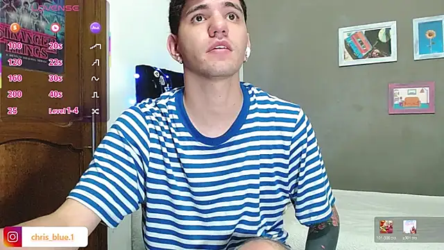 Matteo12_ webcam