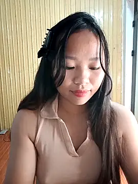 Na_na90 webcam