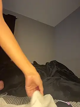 rubywithpearls live cam preview
