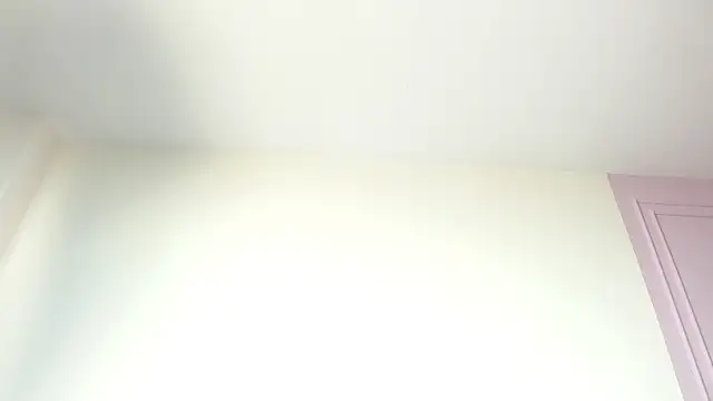 TerryGreenwood webcam