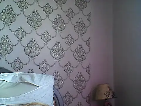 Littlecatme webcam