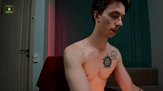 ares_pallini