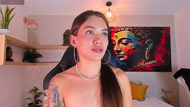 aitana_baker_ live cam on StripChat