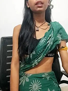 kaju79 webcam