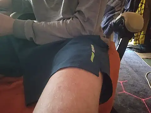 Salon1986 live cam on StripChat
