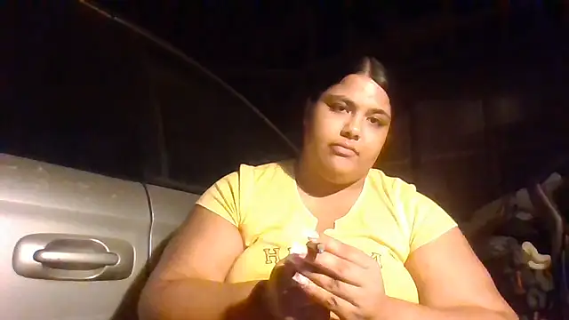 1n0nlythroat live cam preview