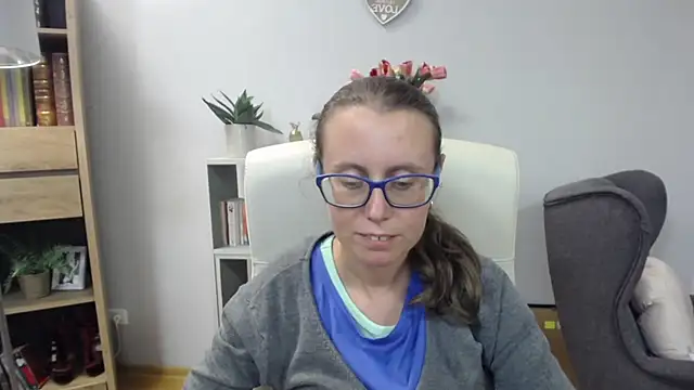 sweetxLizzy webcam