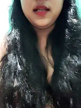 SugarWithSpice webcam