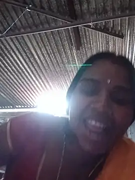 PUJA770 live cam preview