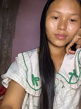 milo_bae webcam