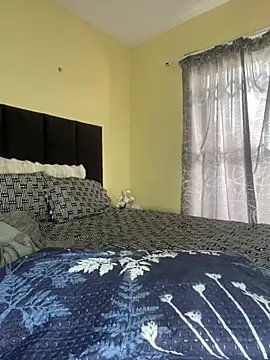 Ebony_Warlock_ live cam preview