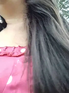 lusy-00 webcam