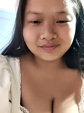 Miu-beobeo webcam