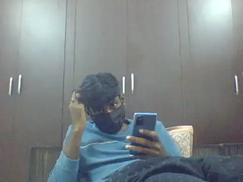 HYD_WGL_BOY webcam