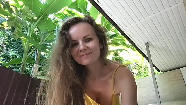 Nivrell live cam preview