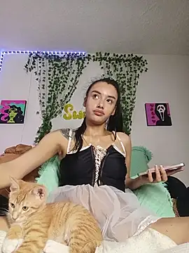 sweetdubros2 webcam