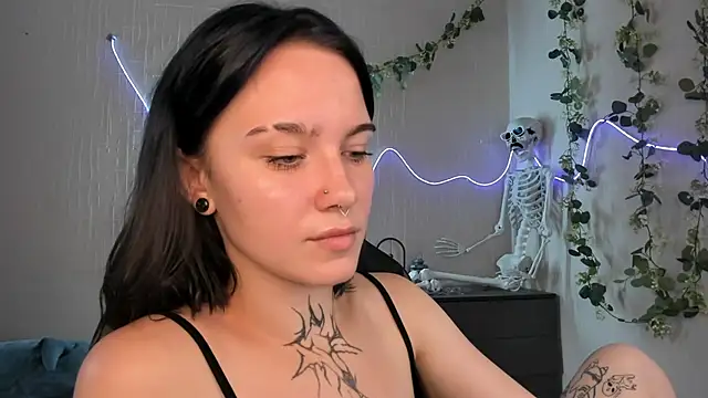 Elastikisss webcam