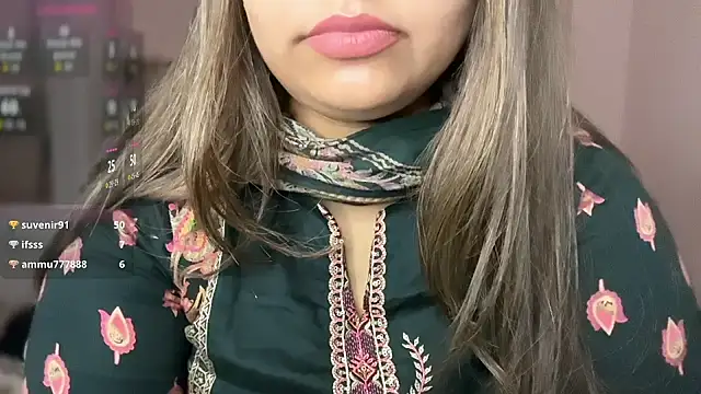Miss_Rose__ webcam