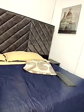 lapitti live cam on StripChat