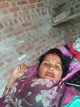 Nm_sanjna webcam