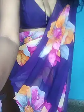 Deepa_kannadatelugu live cam preview