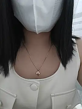 Mina-02 webcam