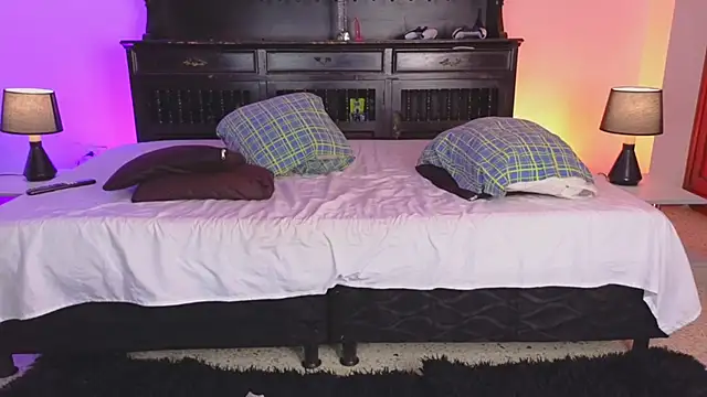kasey_ webcam