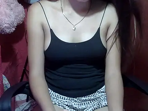 Exotic_Pinay18 webcam