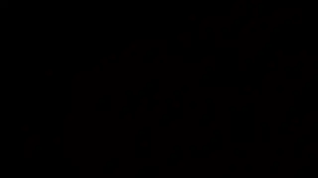 MiticaBrennet_ webcam