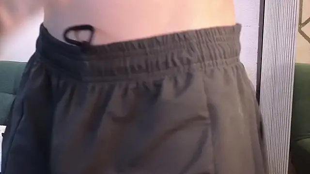 Paulo_527 webcam