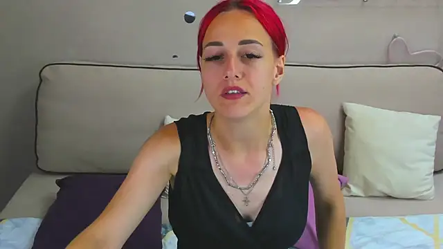 Linda_Jonys webcam