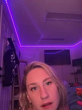 tameinterval29 live cam preview