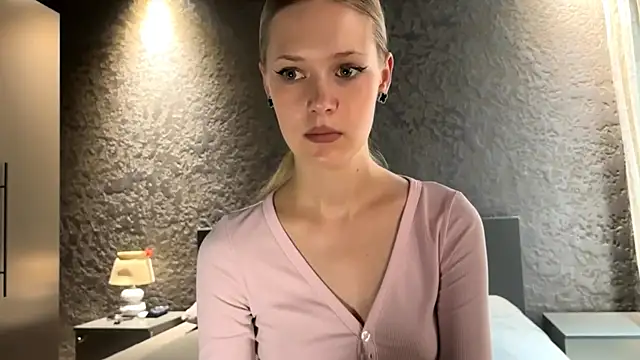 ZaidaSchwarten webcam