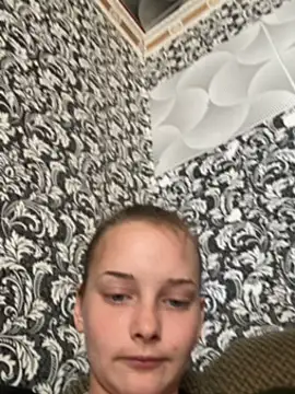 Barbika19 webcam