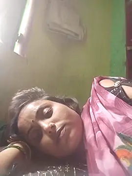 Cut_salni live cam preview