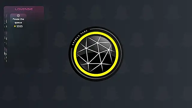 ale_bigcock live cam on StripChat