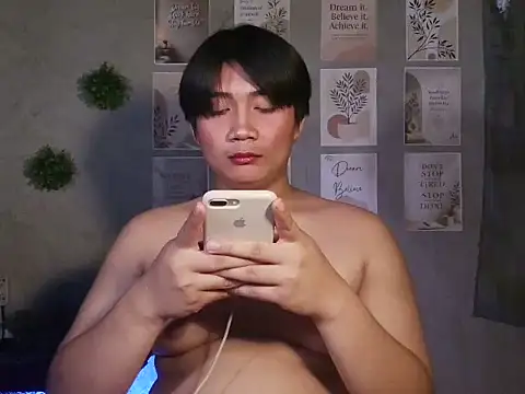 abito2005 webcam