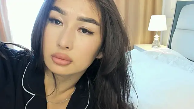SayokoMia_S webcam