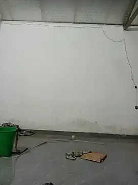 xiaogoal webcam
