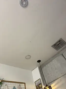 IvonneOwen webcam