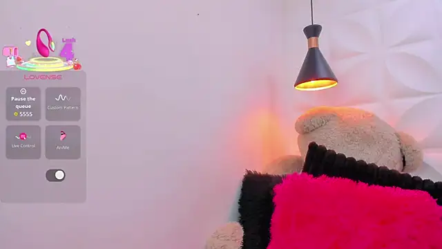 zaira_skinny webcam