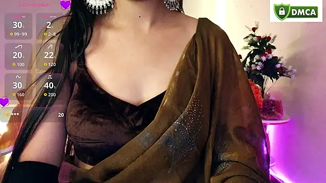 oo_yes_bhabhi webcam