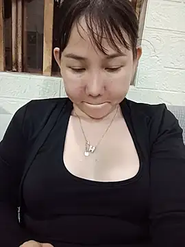 Ana-love2026 webcam