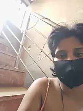 Sexy_khushi19 webcam