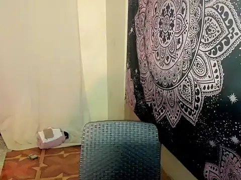 sweet_jaii live cam on StripChat
