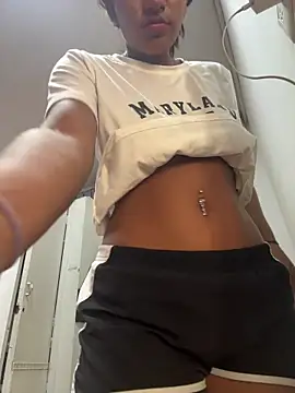 amara_wet04 webcam