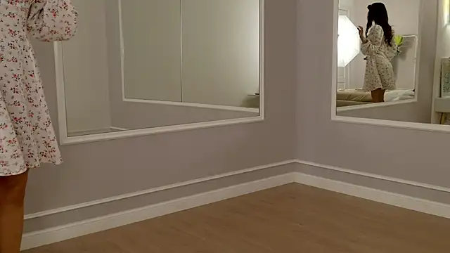 LisaNelson webcam