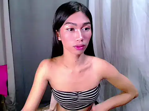 katrina_bigcock69 live cam on StripChat