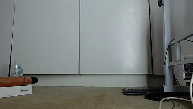Loyal_Sashaa live cam preview